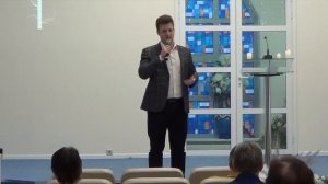 Александр Жабин, Твердо я верю (попурри), 7 декабря 2024