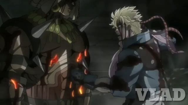 Are ya winning caesar jojo meme SHIZAAAAA смотреть онлайн