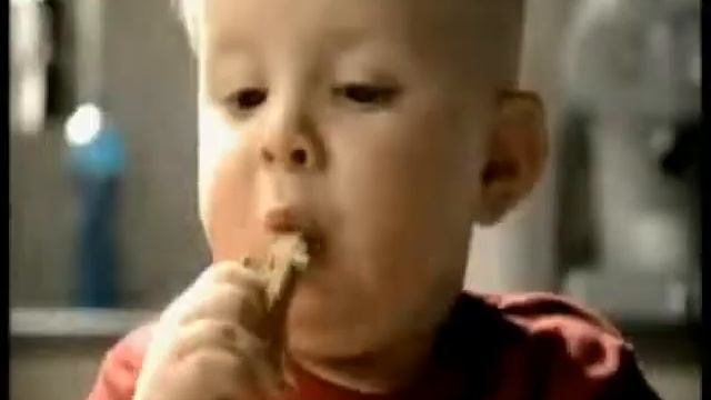 Реклама сладостей\Cool VideO Fun).wmv