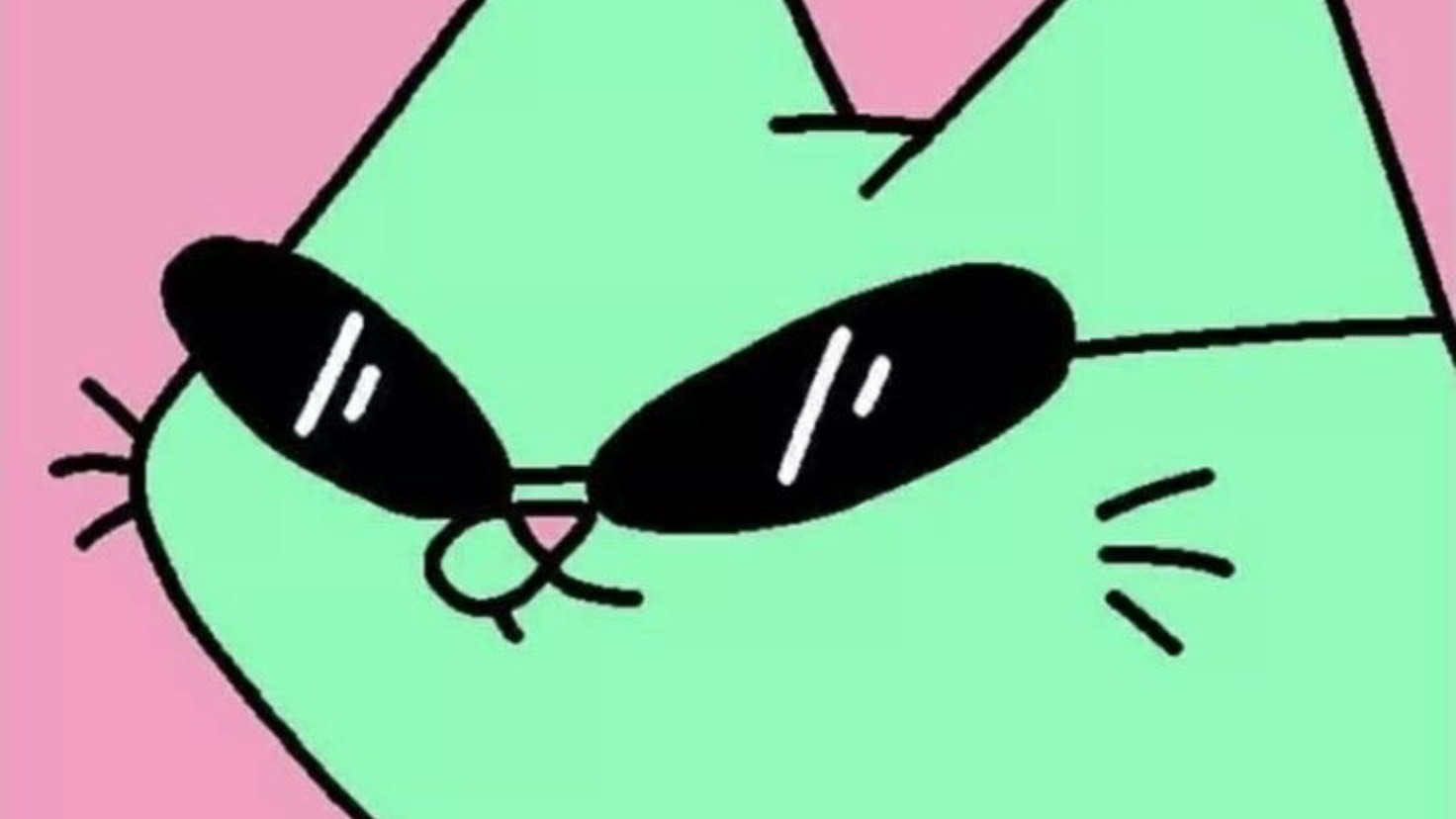 5 топчиков на целый день