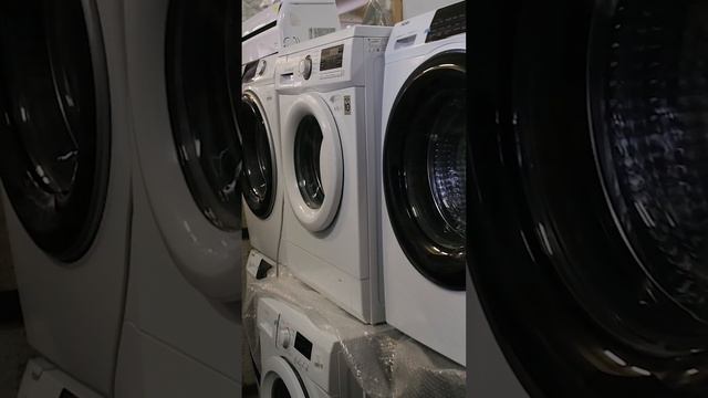 Продает витринные образцы с маржинальностью до 100% смотреть онлайн
