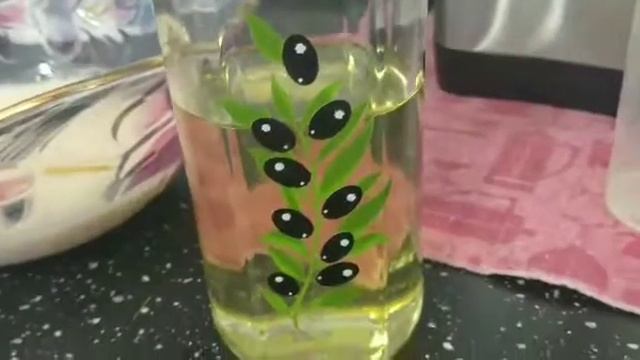 Вкусные блины! смотреть онлайн