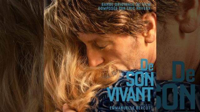 Les cimes смотреть онлайн