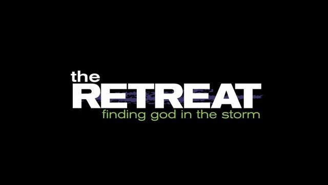 The Retreat 2013, Saturday, Sesson 3 (audio only) смотреть онлайн