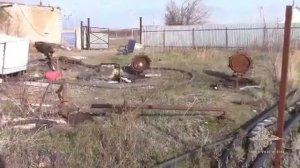 ♂️ В Ульяновске задержаны похитители топлива из магистрального нефтепровода