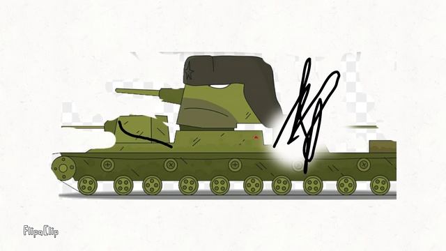 Кв 6 геранд против кв 6 хома анимейшн смотреть онлайн