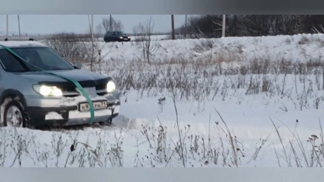 джиперство смотреть онлайн