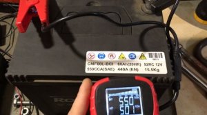 АКБ Rocket,оригинальный аккумулятор,хендай киа,срок службы,обслуживание