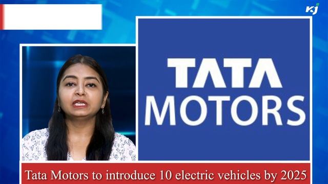 UPL | KisanKraft | HeroElectric | Advanta | TataMotors | Fertilizers | Agronature | FICCI смотреть онлайн