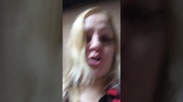 Звучание Darkglass Microtubes от нашего басиста с репетиции PITCHBLACK смотреть онлайн