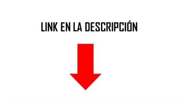 VER ORIGEN (INCEPTION)/ HD/ ESPAÑOL LATINO/ CRHISTOPHER NOLAN