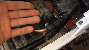 XR 250 Lite Сапун и Т.Д,не утопить мотор,грязевое эндуро,доработка мотора для грязевых эндуро