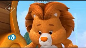 Заставка Далее И Анонс (TiJi 13.01.2020 16_48)