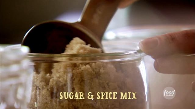 How to Make Ree's Pumpkin Cinnamon Rolls | The Pioneer Woman | Food Network смотреть онлайн