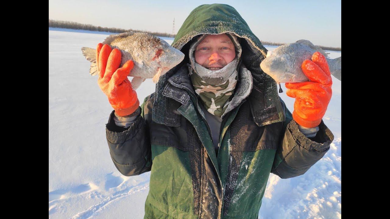 РЫБАЛКА/ЗАКРЫТИЕ СЕЗОНА СЕТЕЙ/ смотреть онлайн