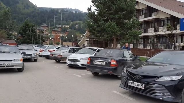 Я в восторге !!!От этой красоты смотреть онлайн