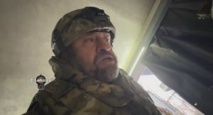 ‼⚡Мотоцикл, это уже элемент технической структуры СВО, как дрон, или тот же танк.