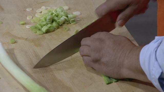 Çka ka me honger - Musak me presh смотреть онлайн