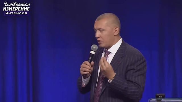 ОСЯЗАНИЕ смотреть онлайн