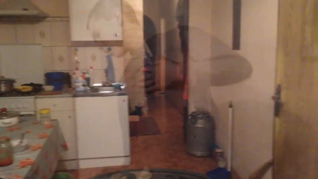 застрелил вора, который залез ко мне в дом, шок!! 18+ смотреть онлайн