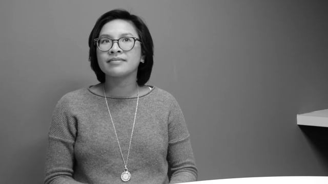 UF Students Talk: U.S. Presidential Election 2016 Ft. AASU | Gator Talk смотреть онлайн