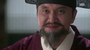 Тайная дверь 1 сезон 22 серия