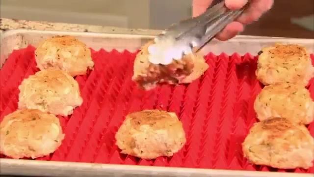 СИЛИКОНОВЫЙ КОВРИК ПИРАМИДА PYRAMID PAN Заказывайте на tep63.ru смотреть онлайн