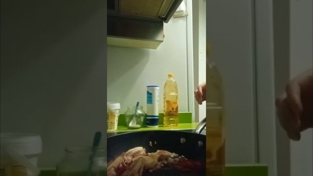 Պատրաստում եմ դդում🍲 և բրնձով փլավ🍛 смотреть онлайн