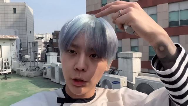 거짓말해서 미안해..❤️ смотреть онлайн