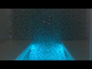 Хамам на заказ: Два новых проекта |Финал