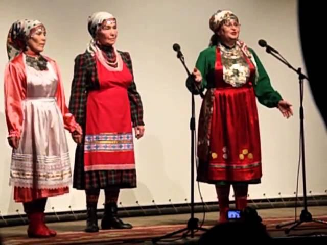 DSCF2802 смотреть онлайн