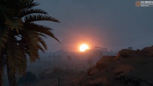 как правильно лутать сферу в раст