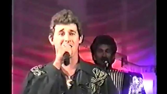 Салават Фатхутдинов - Попурри- 2