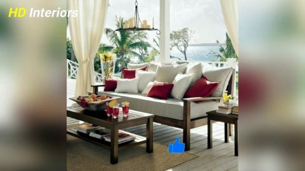 100 Latest Modern Curtains Designs for home interior design