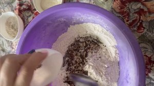 Ржаной хлеб с солодом в хлебопечке