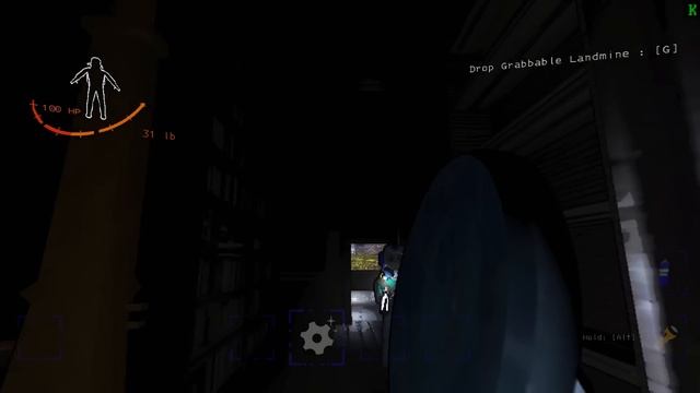 Scrapped Uncut Mithzan Brutal Company Video смотреть онлайн