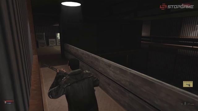 The Punisher. Жестокий боевик от Marvel. [Разбор Полётов]