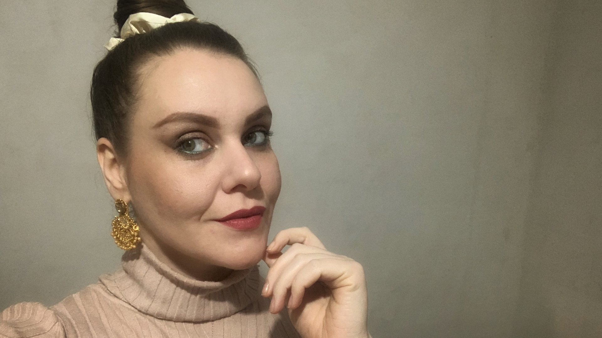 Хватит навязывать мне отношения! Я разочарована! смотреть онлайн