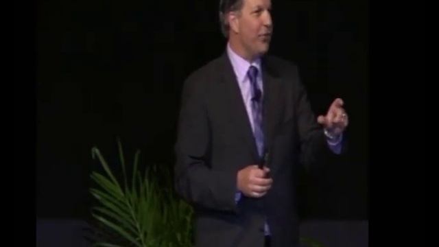 Carmine Shares A Customer Service Story From The Ritz-Carlton