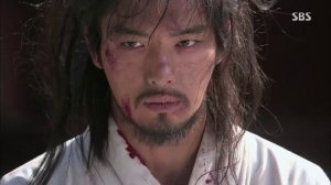 Тайная дверь 1 сезон 10 серия