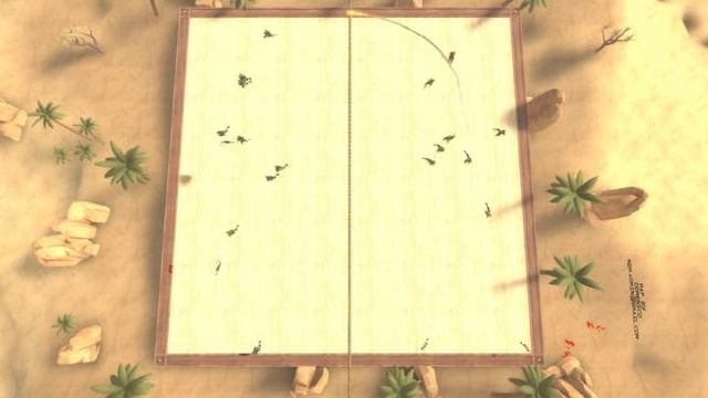 Team fortress 2 - Dodgeball Server смотреть онлайн