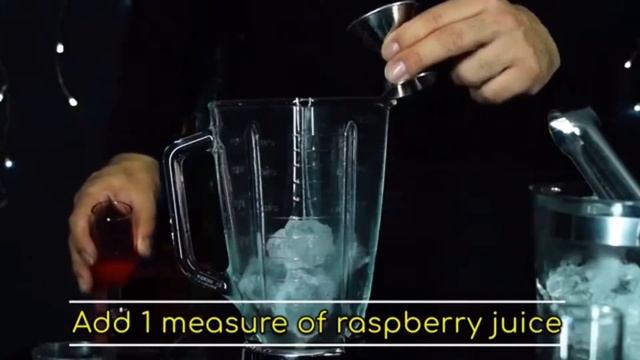 How To Make A Blue Dragon смотреть онлайн