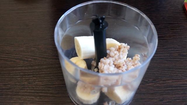 Полезное Смузи и ооооооОООчень вкусное смотреть онлайн