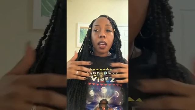 Conjure Queen: Libra Full Moon Channeling (LIVE)  🔴