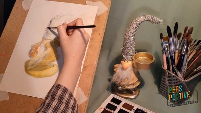 🧙🏻♂️  ТЕМА: 