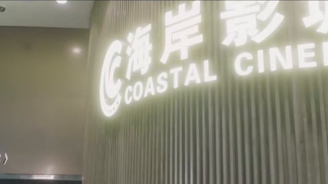 Да хватит уже, староста 1 сезон 19 серия смотреть онлайн