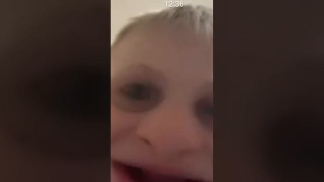 Какой-то пацан из «ТикТока»😂😂😂😂😂😂😂🤣🤣🤣🤣🤣🤣🤣 смотреть онлайн