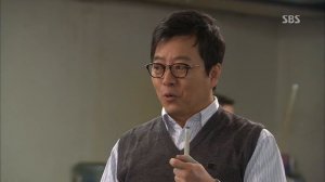 Дьявольские деньги 1 сезон 6 серия