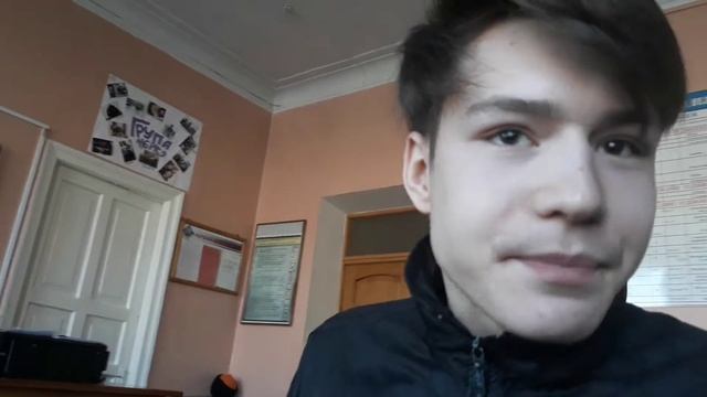 Анбогсинг бутерброда смотреть онлайн