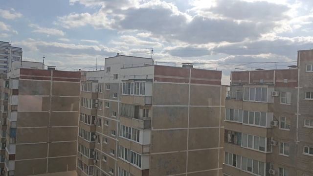 Лифт (BTL-2020 г.в.); по адресу: ул. Б-р Великой Победы 18, подъезд 3. смотреть онлайн